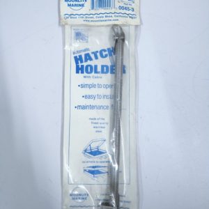 moonlite-marine-0045-3-automatic-hatch-holder-with-cable-felix-ommo33069-20240125-101401-979663