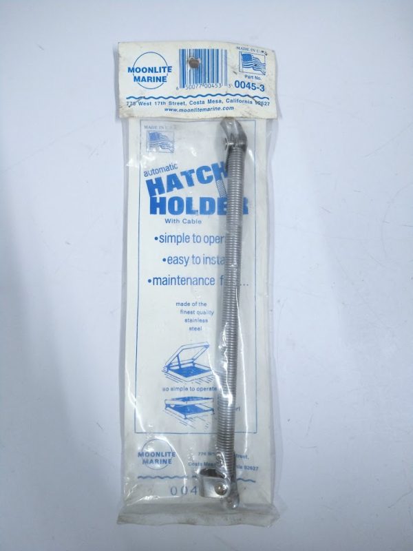 moonlite-marine-0045-3-automatic-hatch-holder-with-cable-felix-ommo33069-20240125-101401-979663