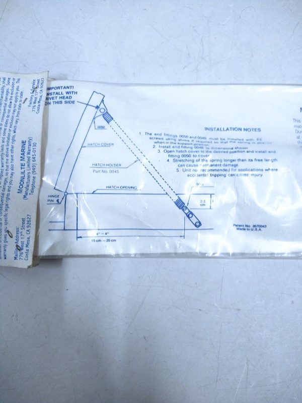 moonlite-marine-0045-automatic-hatch-holder-felix-ommo33069-20240102-134101-666430