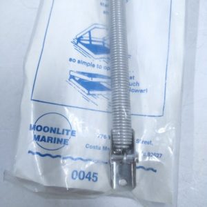 moonlite-marine-0045-automatic-hatch-holder-felix-ommo33069-20240102-134106-440346