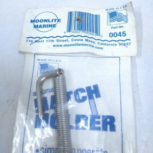 moonlite-marine-0045-automatic-hatch-holder-felix-ommo33069-20240102-134110-227161