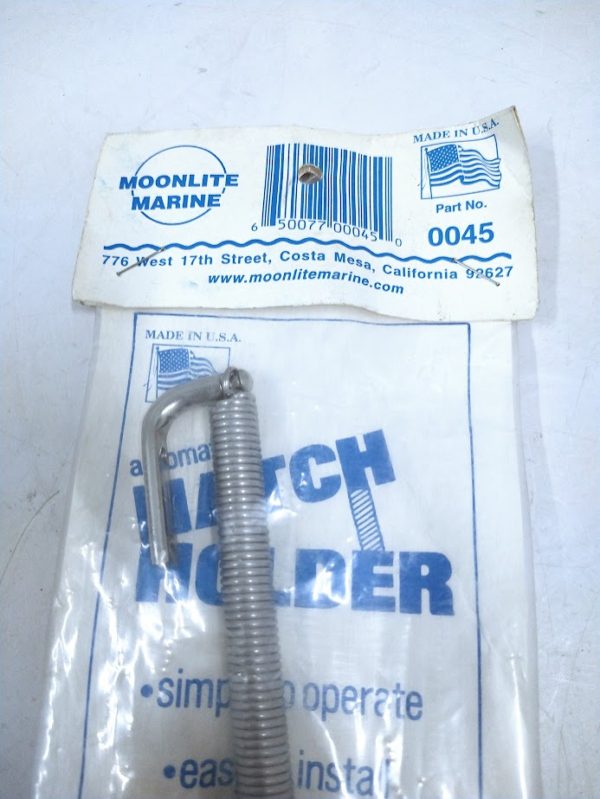 moonlite-marine-0045-automatic-hatch-holder-felix-ommo33069-20240102-134110-227161
