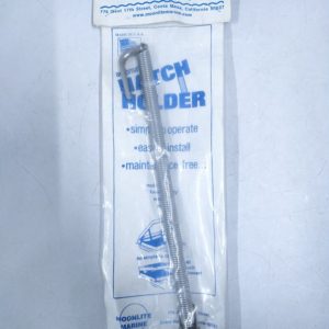 moonlite-marine-0045-automatic-hatch-holder-felix-ommo33069-20240102-134113-712965