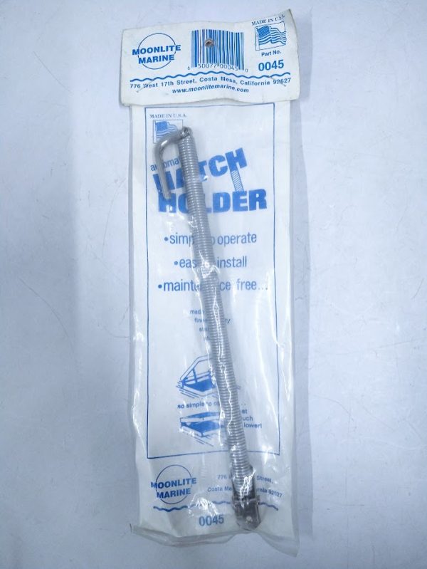 moonlite-marine-0045-automatic-hatch-holder-felix-ommo33069-20240102-134113-712965