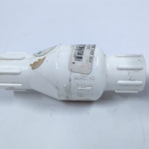 nds-1011-05-1-2-pvc-ips-spring-check-valve-s-x-s-2-pack-felix-ommo33069-20240124-115408-554047