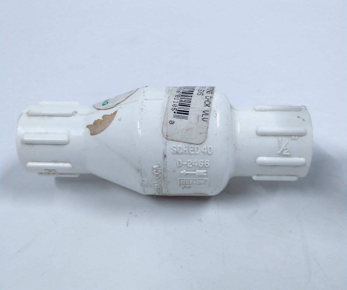 nds-1011-05-1-2-pvc-ips-spring-check-valve-s-x-s-2-pack-felix-ommo33069-20240124-115408-554047
