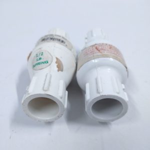 nds-1011-05-1-2-pvc-ips-spring-check-valve-s-x-s-2-pack-felix-ommo33069-20240124-115412-791705