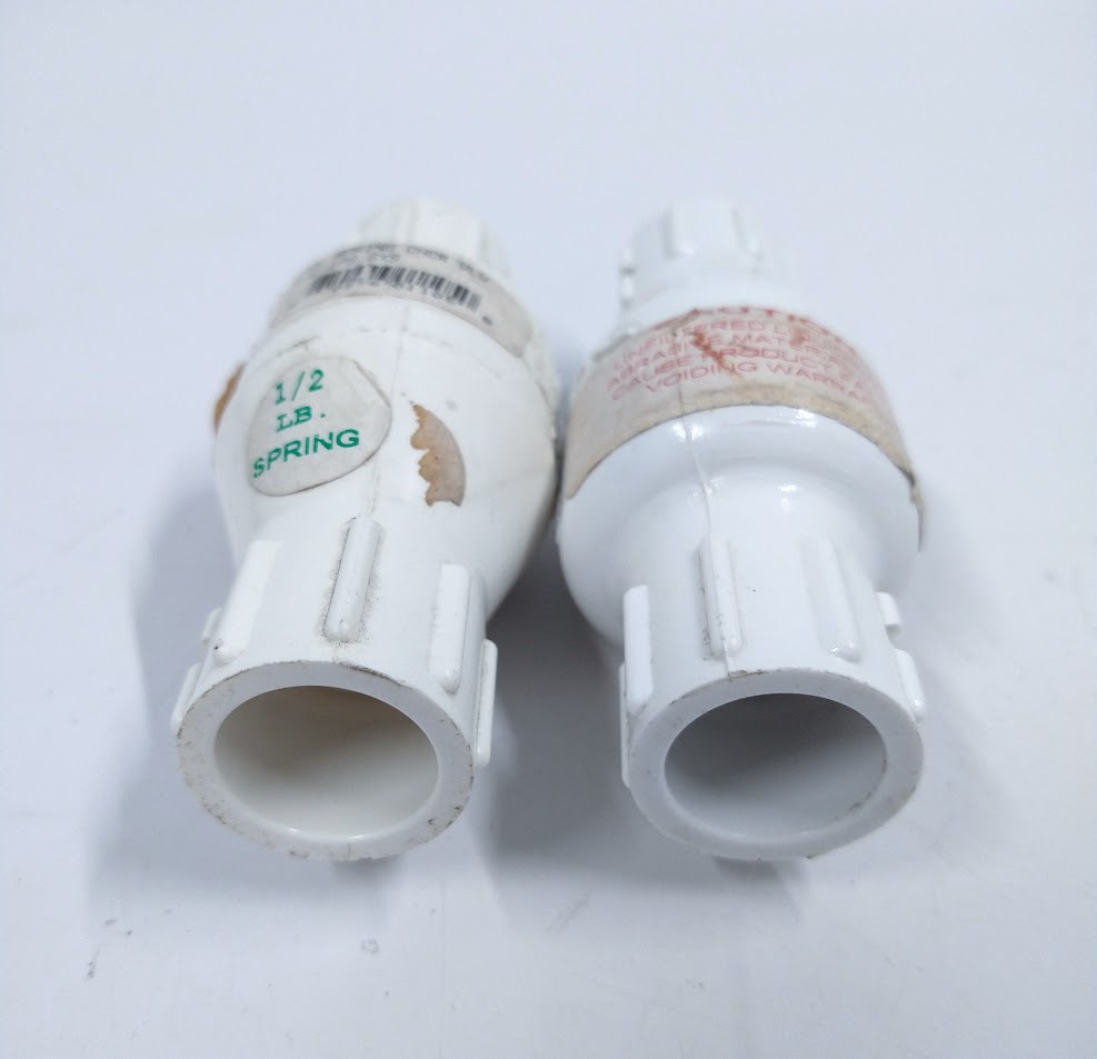 nds-1011-05-1-2-pvc-ips-spring-check-valve-s-x-s-2-pack-felix-ommo33069-20240124-115412-791705