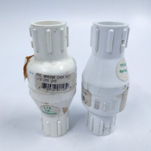 nds-1011-05-1-2-pvc-ips-spring-check-valve-s-x-s-2-pack-felix-ommo33069-20240124-115417-583496