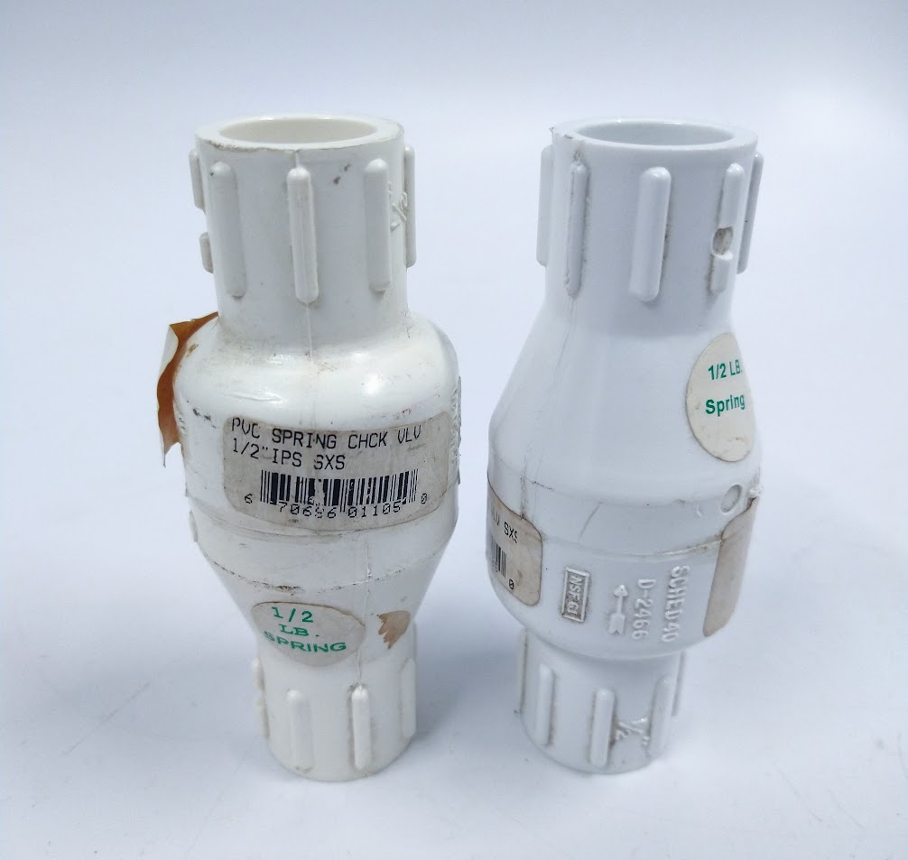 nds-1011-05-1-2-pvc-ips-spring-check-valve-s-x-s-2-pack-felix-ommo33069-20240124-115417-583496