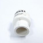 nds-1520-07-pvc-swing-check-valve-3-4-ips-sxs-felix-ommo33069-20240124-121421-557961