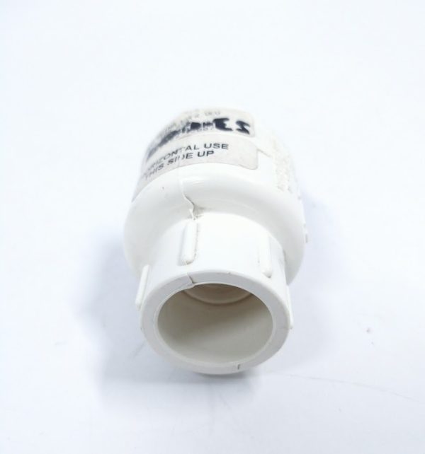 nds-1520-07-pvc-swing-check-valve-3-4-ips-sxs-felix-ommo33069-20240124-121421-557961