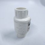 nds-1520-07-pvc-swing-check-valve-3-4-ips-sxs-felix-ommo33069-20240124-121425-653768
