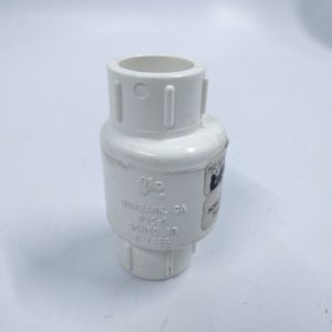 nds-1520-07-pvc-swing-check-valve-3-4-ips-sxs-felix-ommo33069-20240124-121425-653768