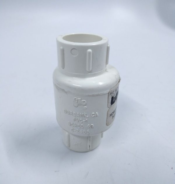 nds-1520-07-pvc-swing-check-valve-3-4-ips-sxs-felix-ommo33069-20240124-121425-653768