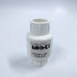nds-1520-07-pvc-swing-check-valve-3-4-ips-sxs-felix-ommo33069-20240124-121431-394221