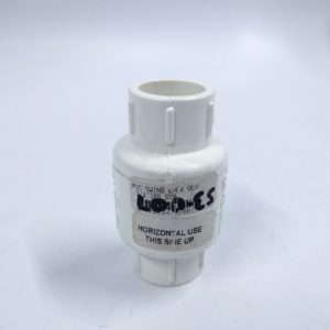 nds-1520-07-pvc-swing-check-valve-3-4-ips-sxs-felix-ommo33069-20240124-121431-394221