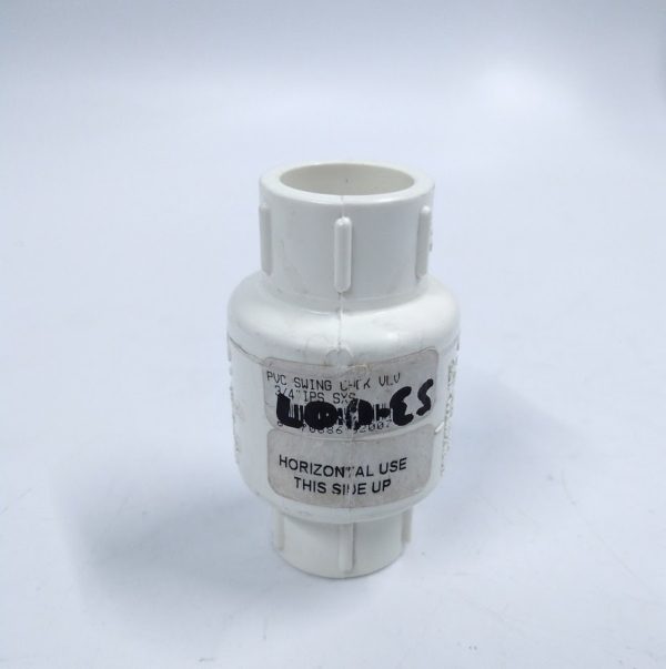 nds-1520-07-pvc-swing-check-valve-3-4-ips-sxs-felix-ommo33069-20240124-121431-394221