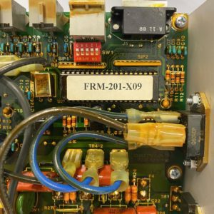 new-aqua-air-frm-201-x09-chiller-control-module-marine-air-conditioning-todd-h33069-20240116-144137-695679