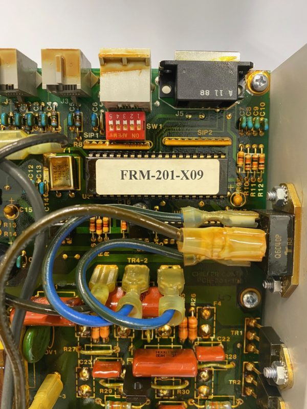 new-aqua-air-frm-201-x09-chiller-control-module-marine-air-conditioning-todd-h33069-20240116-144137-695679
