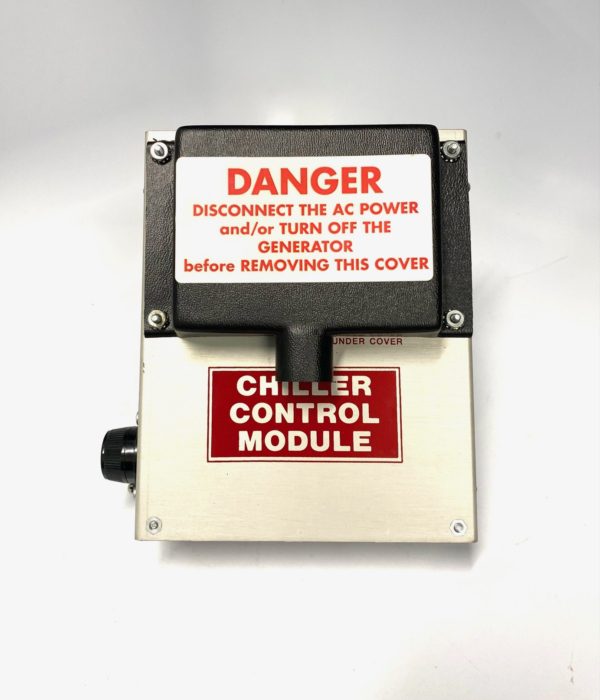 new-aqua-air-frm-201-x09-chiller-control-module-marine-air-conditioning-todd-h33069-20240116-144141-621152