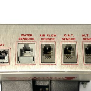 new-aqua-air-frm-201-x09-chiller-control-module-marine-air-conditioning-todd-h33069-20240116-144145-169905