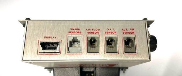 new-aqua-air-frm-201-x09-chiller-control-module-marine-air-conditioning-todd-h33069-20240116-144145-169905