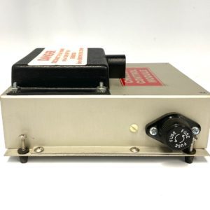 new-aqua-air-frm-201-x09-chiller-control-module-marine-air-conditioning-todd-h33069-20240116-144150-564448