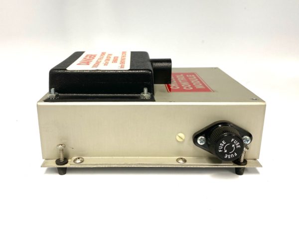 new-aqua-air-frm-201-x09-chiller-control-module-marine-air-conditioning-todd-h33069-20240116-144150-564448