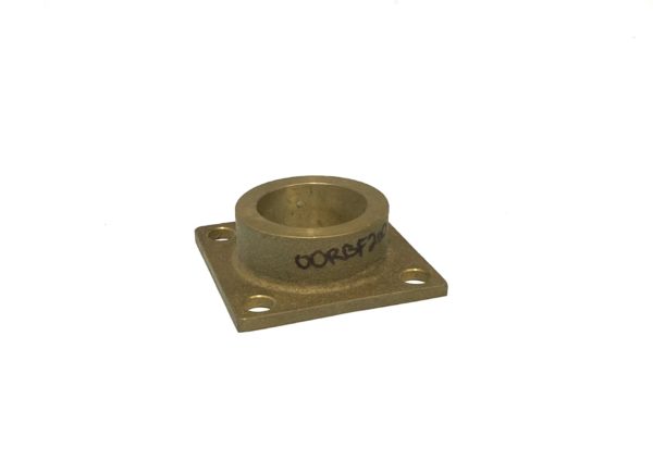 new-buck-algonquin-00rbf200-rudder-bearing-flange-2-todd-h33069-20240104-152423-606472
