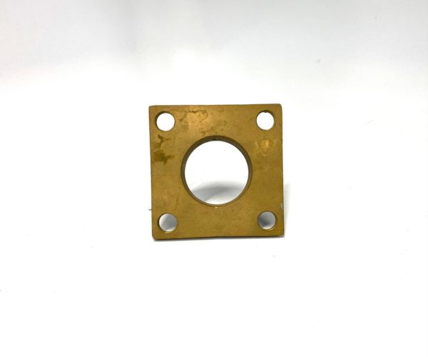 new-buck-algonquin-00rbf200-rudder-bearing-flange-2-todd-h33069-20240104-152429-974449