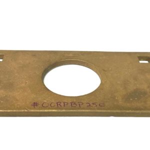 new-buck-algonquin-00rpbp250-rudder-port-backing-plate-todd-h33069-20240104-151153-181745