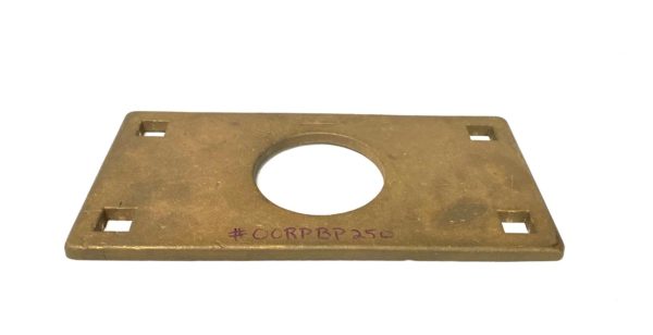 new-buck-algonquin-00rpbp250-rudder-port-backing-plate-todd-h33069-20240104-151153-181745
