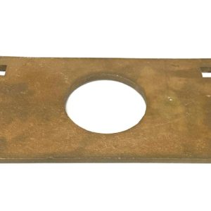 new-buck-algonquin-00rpbp250-rudder-port-backing-plate-todd-h33069-20240104-151156-819620