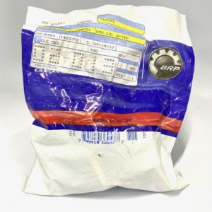 new-evinrude-e-tec-766026-764164-i-command-emm-engine-cable-w-tee-15-todd-h33069-20240111-093116-647767
