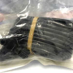 new-evinrude-e-tec-766026-764164-i-command-emm-engine-cable-w-tee-15-todd-h33069-20240111-093119-893447