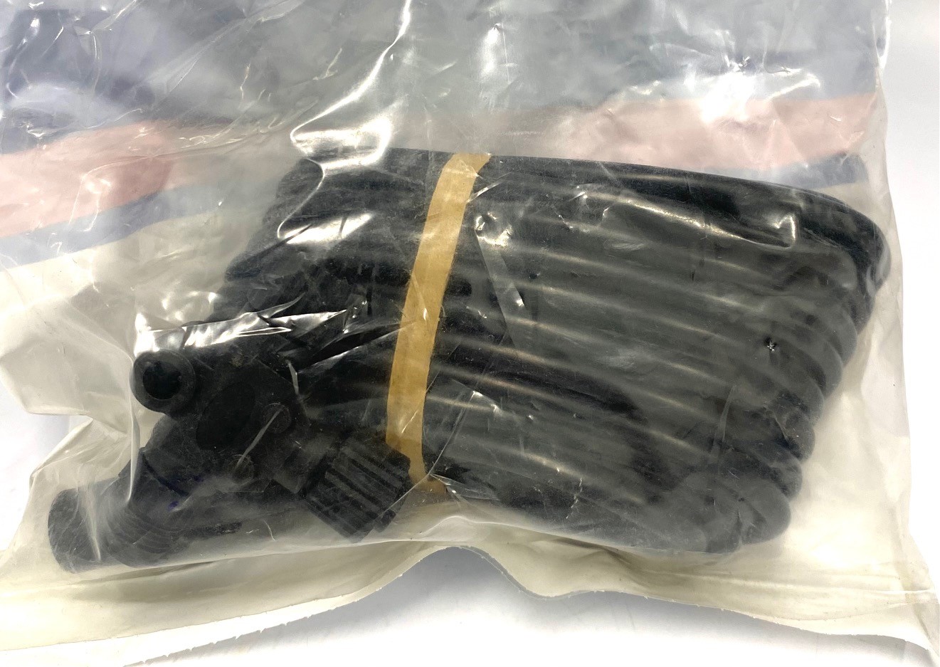 new-evinrude-e-tec-766026-764164-i-command-emm-engine-cable-w-tee-15-todd-h33069-20240111-093119-893447