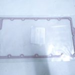 new-evinrude-johnson-0352607-brp-gasket-oem-felix-ommo33069-20240103-084013-218482