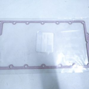 new-evinrude-johnson-0352607-brp-gasket-oem-felix-ommo33069-20240103-084013-218482