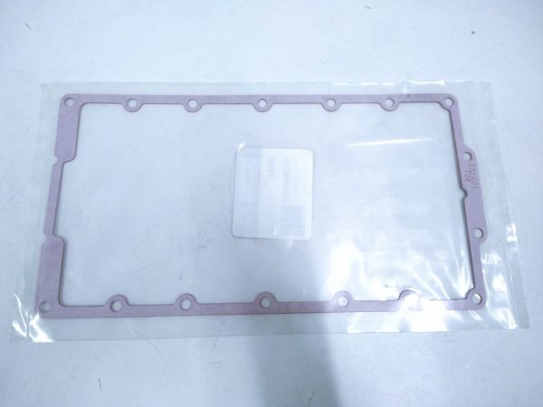 new-evinrude-johnson-0352607-brp-gasket-oem-felix-ommo33069-20240103-084013-218482
