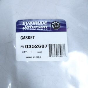 new-evinrude-johnson-0352607-brp-gasket-oem-felix-ommo33069-20240103-084016-808586