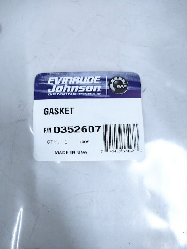 new-evinrude-johnson-0352607-brp-gasket-oem-felix-ommo33069-20240103-084016-808586
