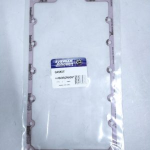 new-evinrude-johnson-0352607-brp-gasket-oem-felix-ommo33069-20240103-084020-102503