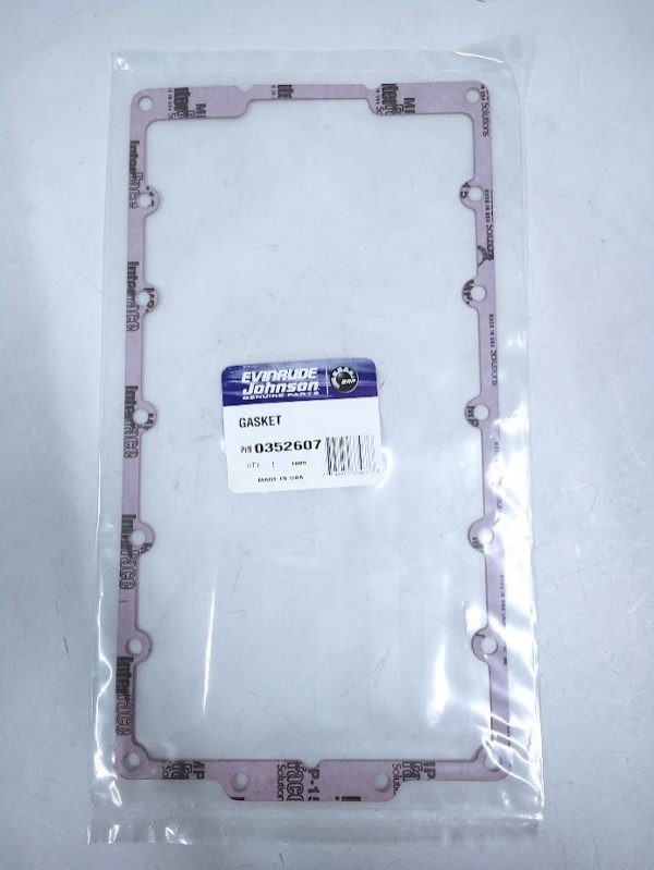 new-evinrude-johnson-0352607-brp-gasket-oem-felix-ommo33069-20240103-084020-102503