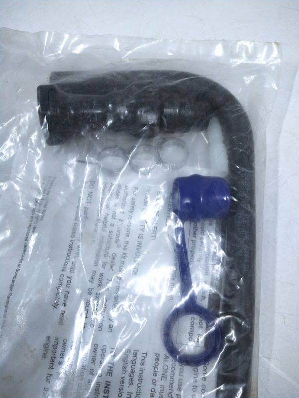 new-evinrude-johnson-5010004-flush-kit-oem-felix-ommo33069-20240110-163307-495140