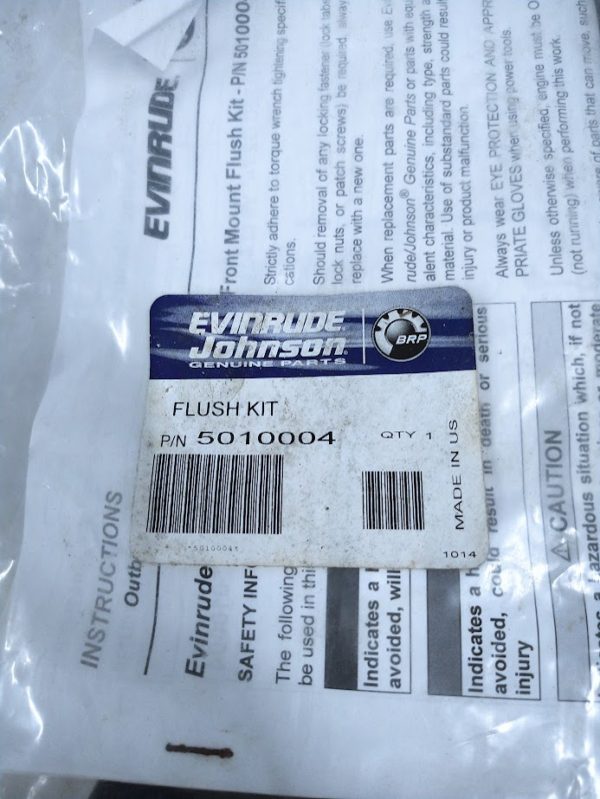 new-evinrude-johnson-5010004-flush-kit-oem-felix-ommo33069-20240110-163436-344694