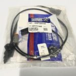 new-evinrude-johnson-5010165-stop-switch-kit-todd-h33069-20240110-163855-260971