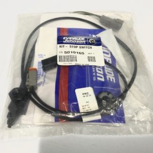 new-evinrude-johnson-5010165-stop-switch-kit-todd-h33069-20240110-163855-260971