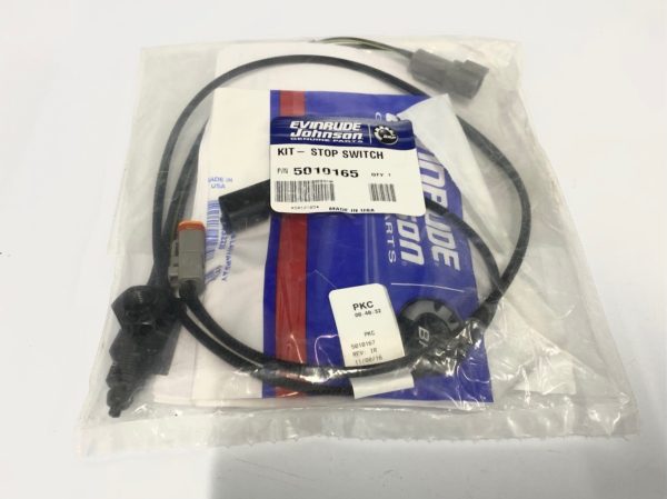 new-evinrude-johnson-5010165-stop-switch-kit-todd-h33069-20240110-163855-260971