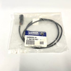 new-evinrude-johnson-5010167-harness-assembly-ignition-to-ems-3-todd-h33069-20240111-160554-897458